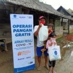 WhatsApp Image 2020 05 22 at 17.08.39