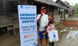 WhatsApp Image 2020-05-22 at 17.08.39 WhatsApp Image 2020 05 22 at 17.08.39