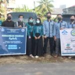 WhatsApp Image 2020 05 22 at 17.29.52