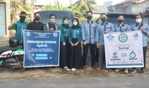 WhatsApp Image 2020-05-22 at 17.29.52 WhatsApp Image 2020 05 22 at 17.29.52