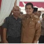 WhatsApp Image 2020 05 22 at 19.20.04 (1)