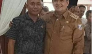 WhatsApp Image 2020 05 22 at 19.20.04 (1)