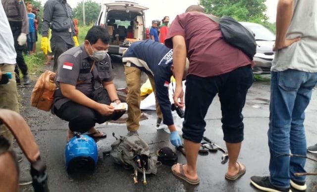 WhatsApp Image 2020 05 23 at 05.16.18