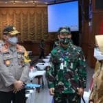 WhatsApp Image 2020 05 23 at 05.24.54