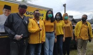 WhatsApp Image 2020-05-24 at 06.17.34 WhatsApp Image 2020 05 24 at 06.17.34