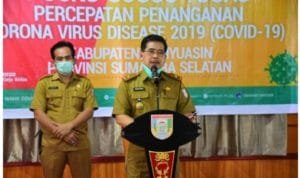 WhatsApp Image 2020-05-24 at 12.19.35 WhatsApp Image 2020 05 24 at 12.19.35