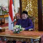 WhatsApp Image 2020 05 24 at 16.17.39