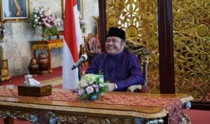 WhatsApp Image 2020-05-24 at 16.17.39 WhatsApp Image 2020 05 24 at 16.17.39