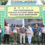 WhatsApp Image 2020-05-24 at 19.20.22 (1) WhatsApp Image 2020 05 24 at 19.20.22 (1)