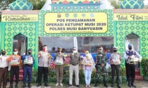 WhatsApp Image 2020-05-24 at 19.20.22 (1) WhatsApp Image 2020 05 24 at 19.20.22 (1)