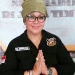 WhatsApp Image 2020 05 25 at 17.01.36