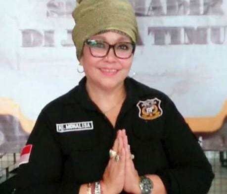 WhatsApp Image 2020 05 25 at 17.01.36