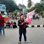 WhatsApp Image 2020-05-25 at 20.03.51 (1) WhatsApp Image 2020 05 25 at 20.03.51 (1)