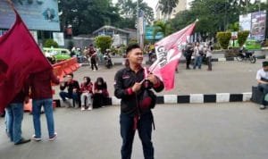 WhatsApp Image 2020-05-25 at 20.03.51 (1) WhatsApp Image 2020 05 25 at 20.03.51 (1)