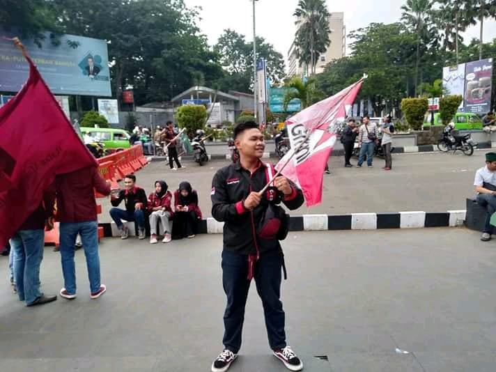 WhatsApp Image 2020 05 25 at 20.03.51 (1)