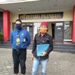 WhatsApp Image 2020 05 26 at 18.07.12