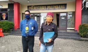 WhatsApp Image 2020-05-26 at 18.07.12 WhatsApp Image 2020 05 26 at 18.07.12