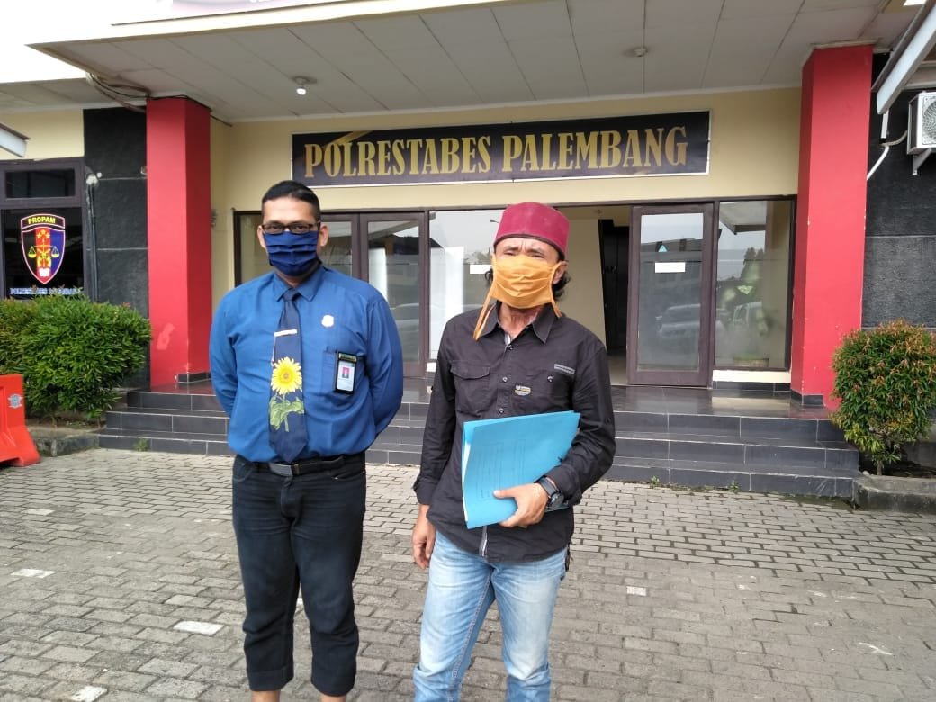 WhatsApp Image 2020 05 26 at 18.07.12