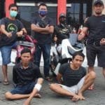 WhatsApp Image 2020 05 26 at 18.52.33