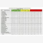 WhatsApp Image 2020-05-26 at 22.15.23 WhatsApp Image 2020 05 26 at 22.15.23