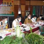 WhatsApp Image 2020-05-26 at 23.18.51 (2) WhatsApp Image 2020 05 26 at 23.18.51 (2)