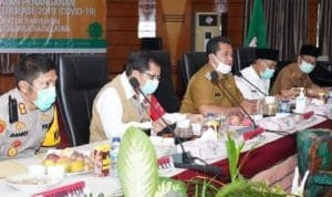 WhatsApp Image 2020-05-26 at 23.18.51 (2) WhatsApp Image 2020 05 26 at 23.18.51 (2)