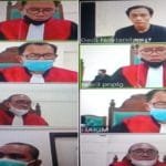 WhatsApp Image 2020 05 27 at 04.31.43