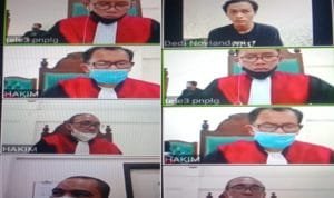 WhatsApp Image 2020-05-27 at 04.31.43 WhatsApp Image 2020 05 27 at 04.31.43