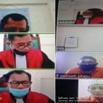 WhatsApp Image 2020 05 27 at 04.50.23