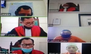 WhatsApp Image 2020-05-27 at 04.50.23 WhatsApp Image 2020 05 27 at 04.50.23