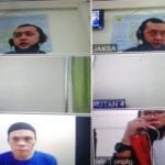 WhatsApp Image 2020 05 27 at 05.19.43