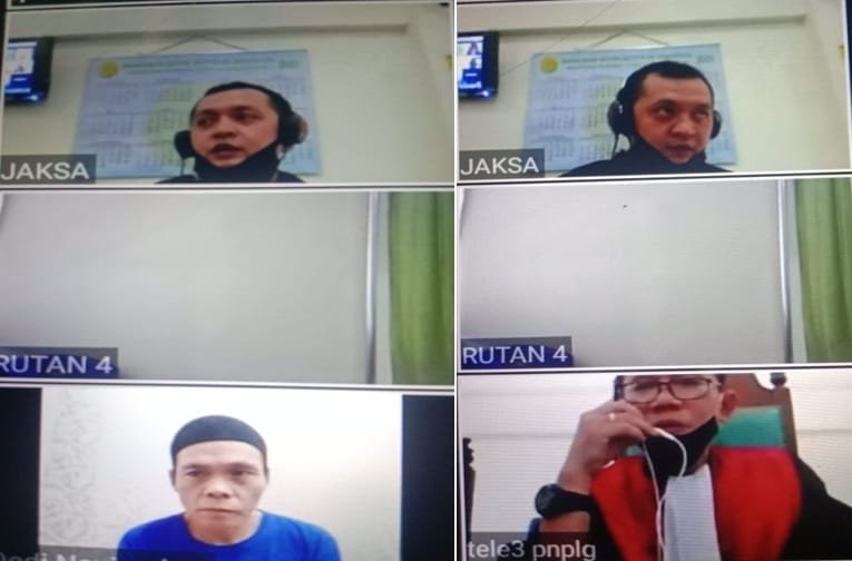 WhatsApp Image 2020-05-27 at 05.19.43 WhatsApp Image 2020 05 27 at 05.19.43