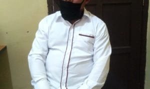 WhatsApp Image 2020-05-27 at 16.16.55 WhatsApp Image 2020 05 27 at 16.16.55