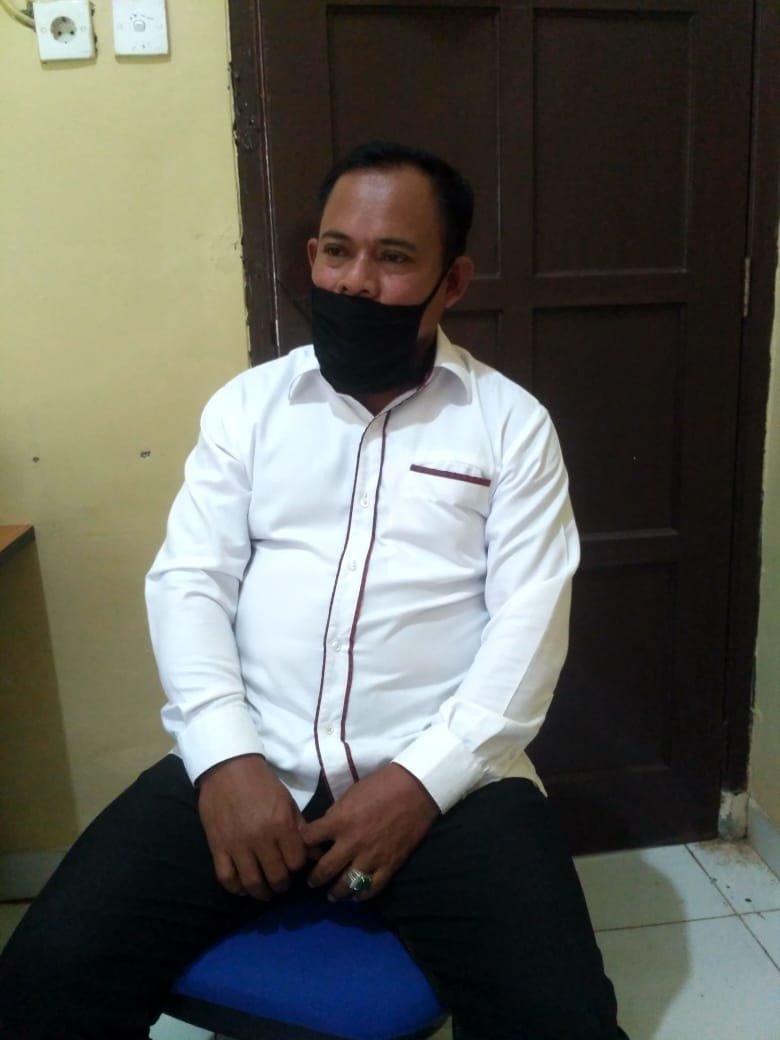 WhatsApp Image 2020-05-27 at 16.16.55 Whatsapp image 2020 05 27 at 16.16.55