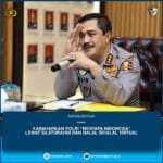 WhatsApp Image 2020-05-27 at 16.53.47 Whatsapp image 2020 05 27 at 16.53.47