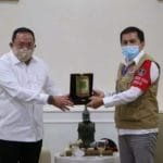 WhatsApp Image 2020-05-27 at 17.36.33 Whatsapp image 2020 05 27 at 17.36.33