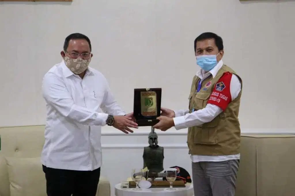 WhatsApp Image 2020-05-27 at 17.36.33 Whatsapp image 2020 05 27 at 17.36.33