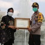 WhatsApp Image 2020-05-27 at 18.41.17 (1) Whatsapp image 2020 05 27 at 18.41.17 (1)