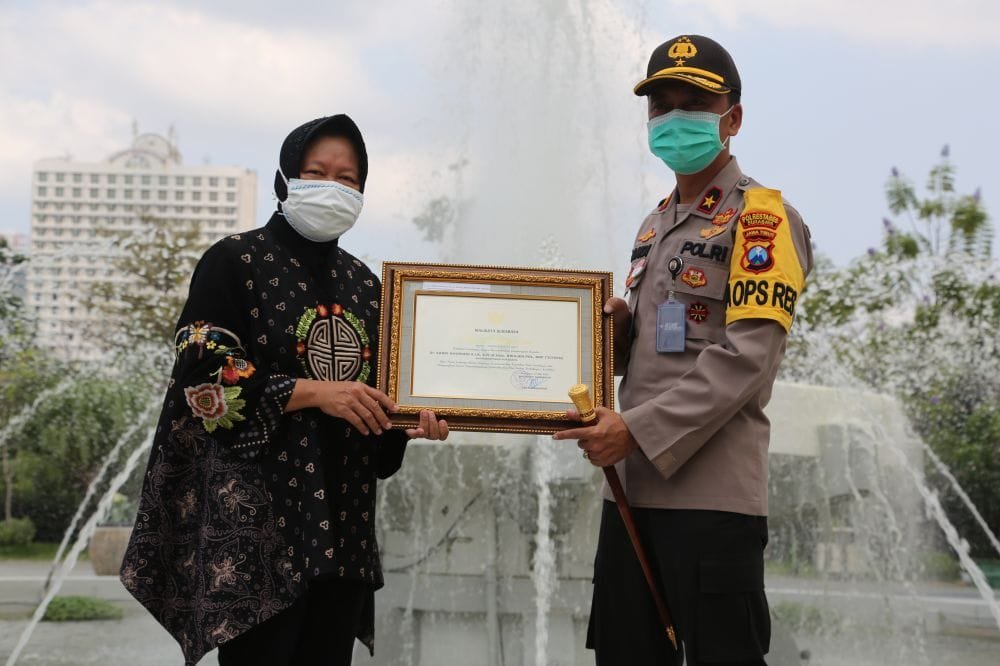 Whatsapp image 2020 05 27 at 18.41.17 (1)