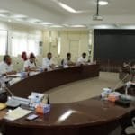 WhatsApp Image 2020-05-27 at 19.30.56 Whatsapp image 2020 05 27 at 19.30.56