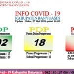 WhatsApp Image 2020-05-27 at 21.44.39 (2) WhatsApp Image 2020 05 27 at 21.44.39 (2)