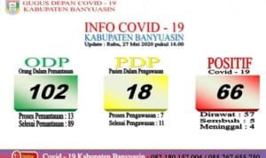 WhatsApp Image 2020 05 27 at 21.44.39 (2)