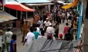 WhatsApp Image 2020 05 28 at 10.18.39 (3)