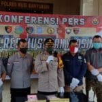 WhatsApp Image 2020-05-28 at 14.37.28 Whatsapp image 2020 05 28 at 14.37.28