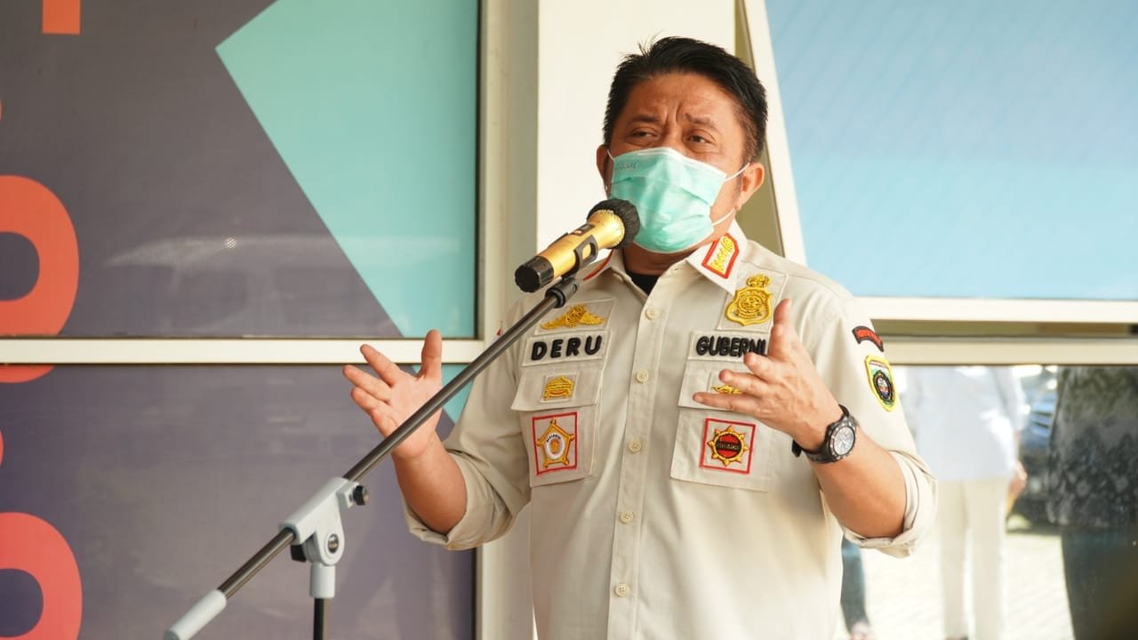 Whatsapp image 2020 05 29 at 14.27.00