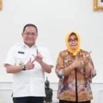 WhatsApp Image 2020-05-29 at 18.53.11 Whatsapp image 2020 05 29 at 18.53.11