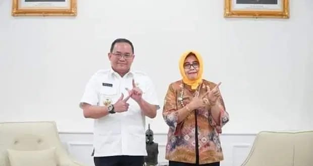 Whatsapp image 2020 05 29 at 18.53.11