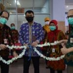 WhatsApp Image 2020 05 29 at 19.34.23 (1)