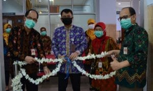 WhatsApp Image 2020 05 29 at 19.34.23 (1)