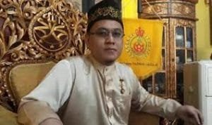 WhatsApp Image 2020 05 29 at 19.37.50 (1)